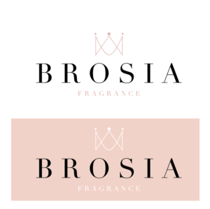 Logo Design by Kimh for Fatale | Design: #18926028