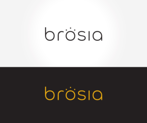 Logo Design by Thomas F.