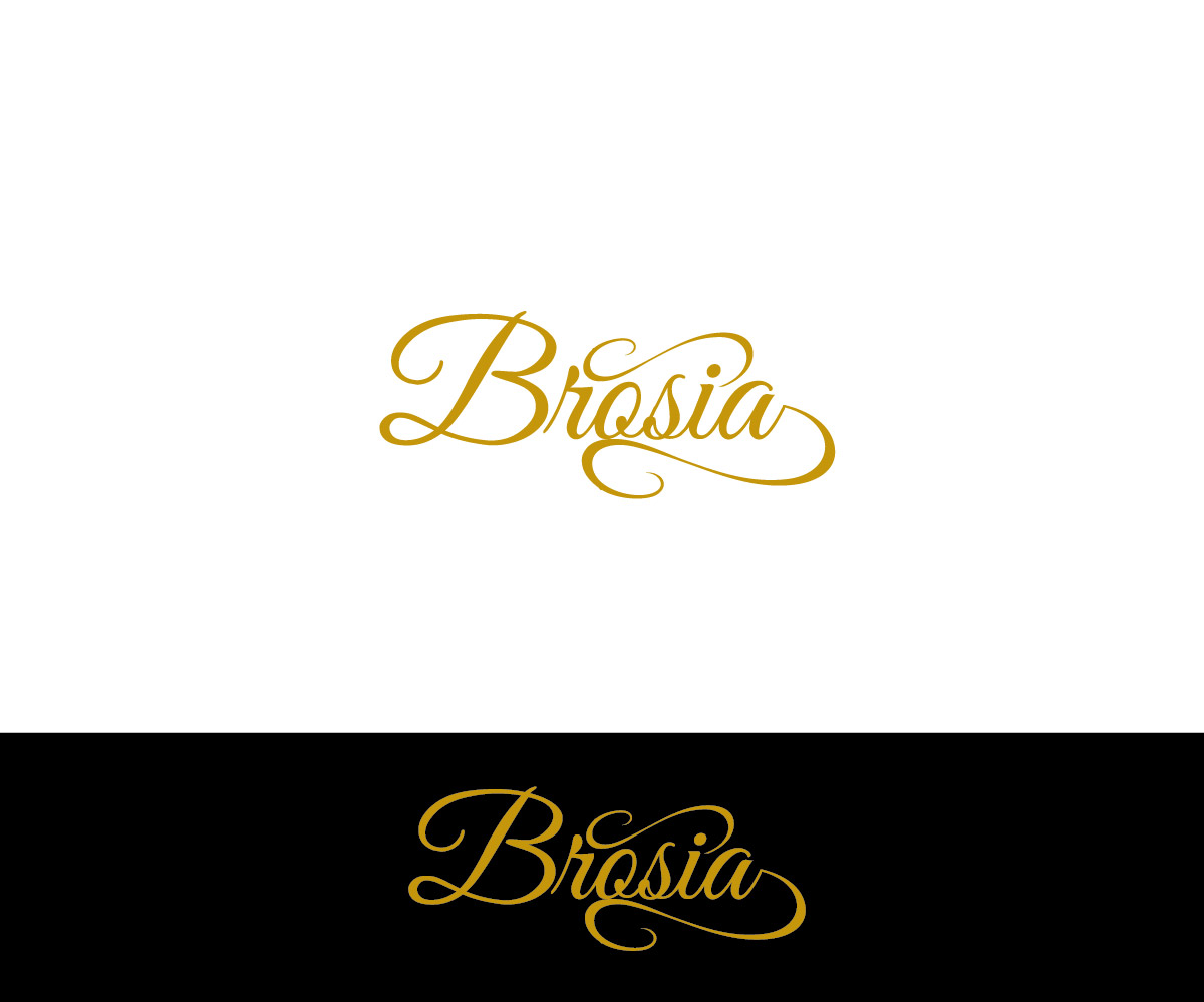 Logo Design by Memona for Fatale | Design #18903086