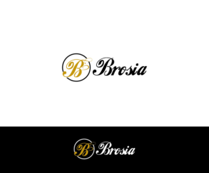 Logo Design by Memona for Fatale | Design: #18903087
