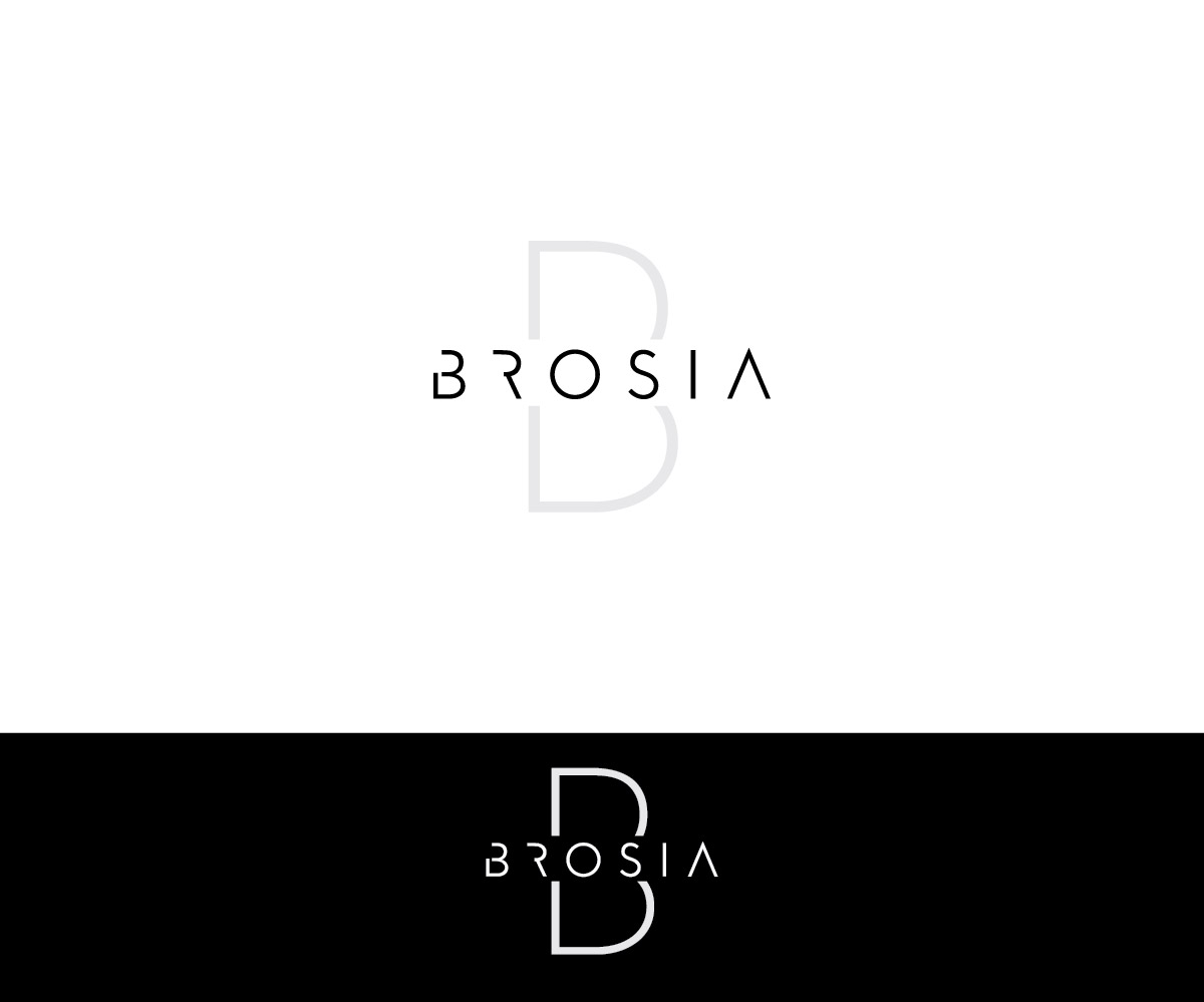 Logo Design by Memona for Fatale | Design #18925156