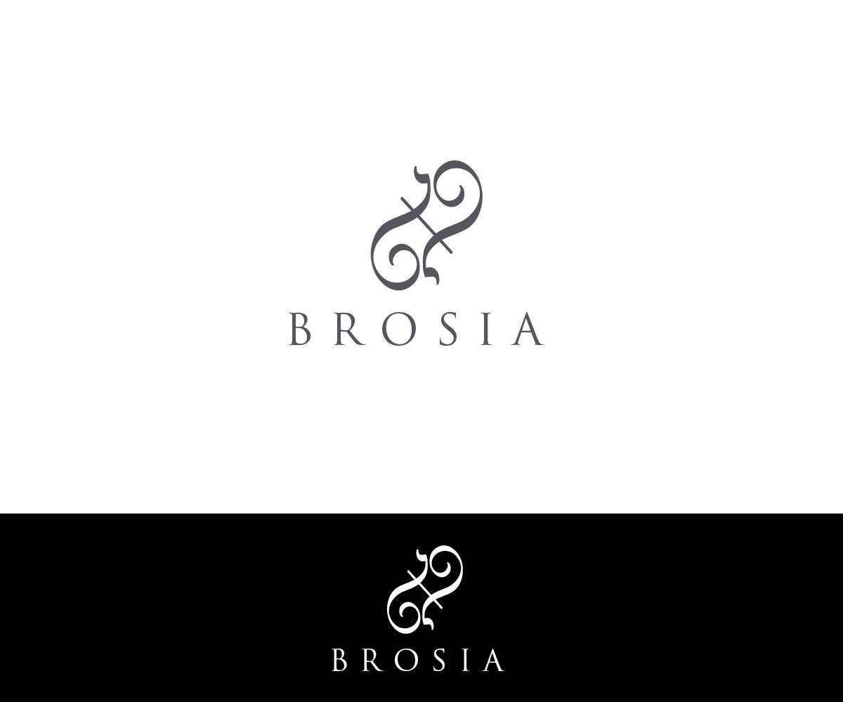 Logo Design by Memona for Fatale | Design #18925157