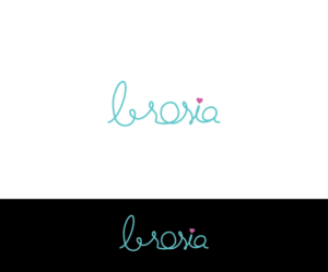 Logo Design by Memona for Fatale | Design: #18925158