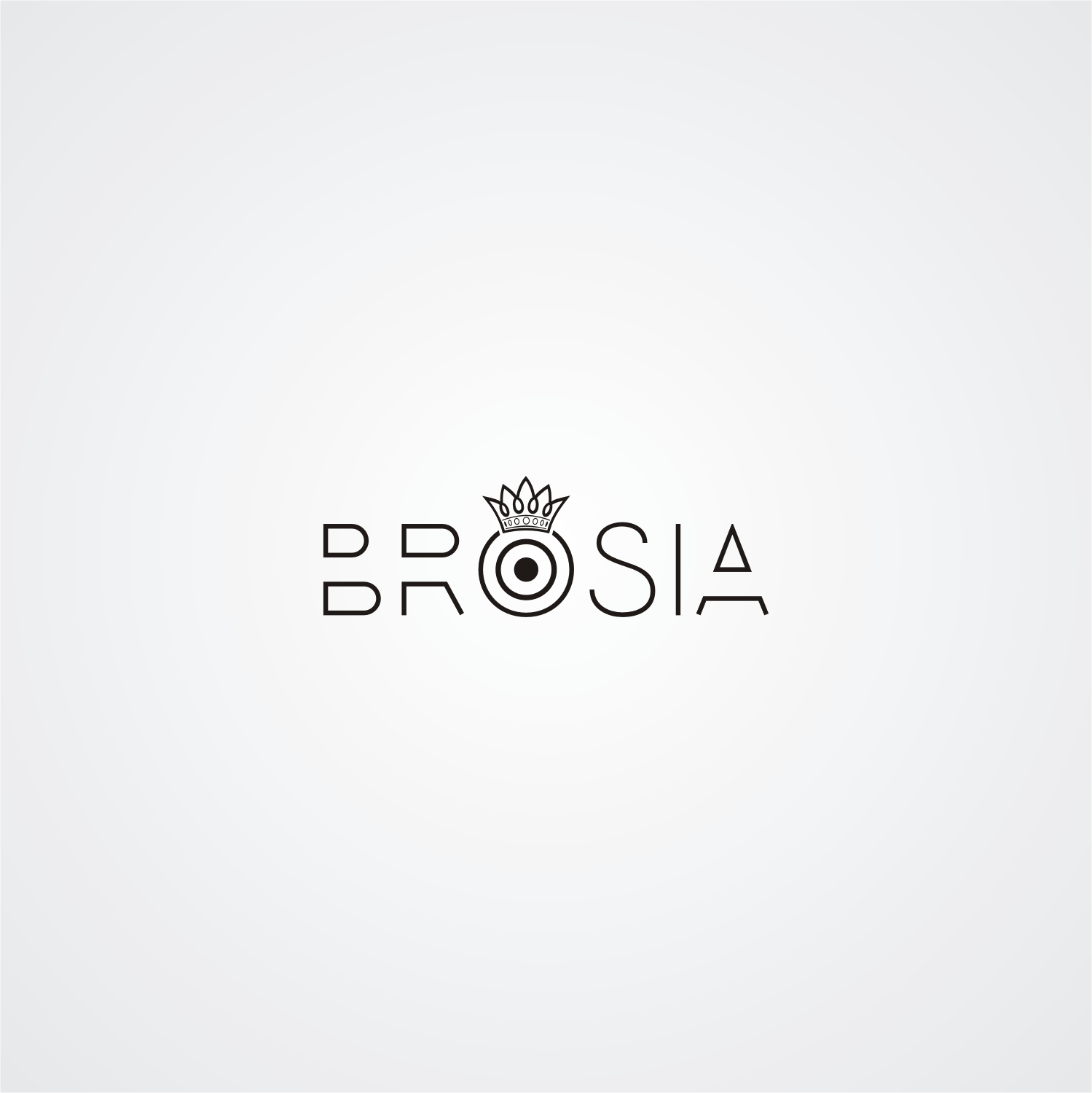 Logo Design by PAYUNG Media Creative for Fatale | Design #18930946