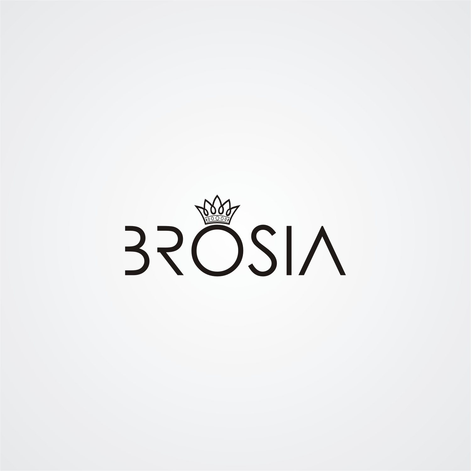 Logo Design by PAYUNG Media Creative for Fatale | Design #18946673