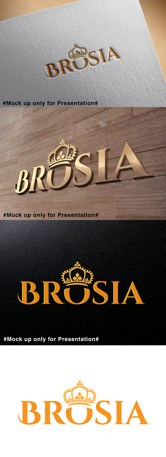 Logo Design by designmind78 for Fatale | Design #18852547