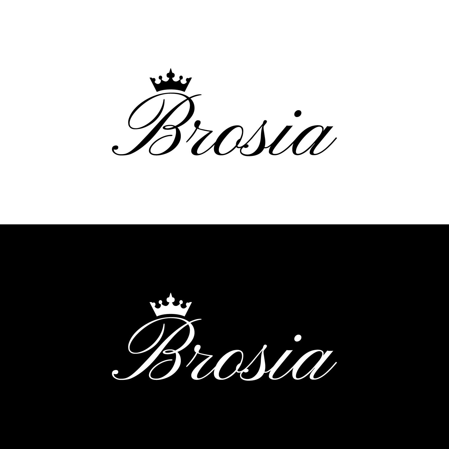 Logo Design by DANPAINEDESIGN for Fatale | Design #18931651