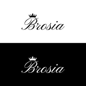Logo Design by DANPAINEDESIGN