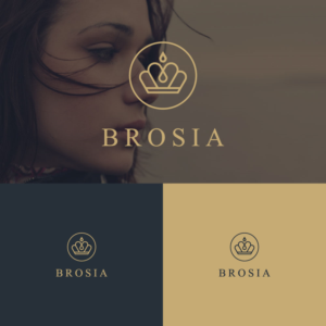 Logo Design by ArtTech for Fatale | Design: #18844714