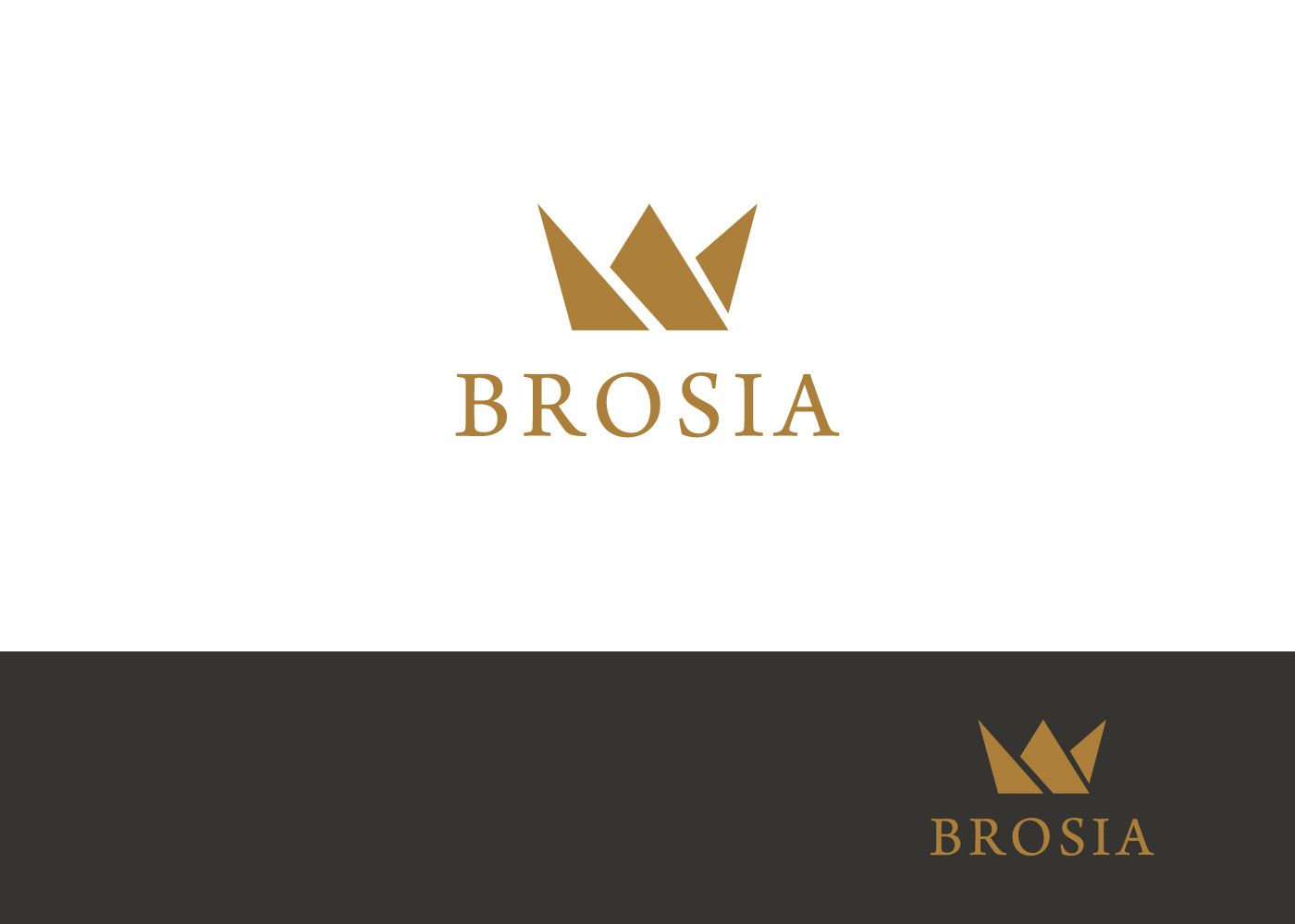 Logo-Design von ArtTech für Fatale | Design #18853515