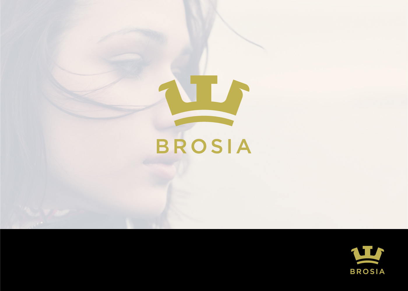 Logo-Design von ArtTech für Fatale | Design #18853665