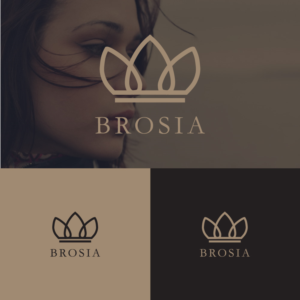 Logo Design by ArtTech for Fatale | Design: #18854127