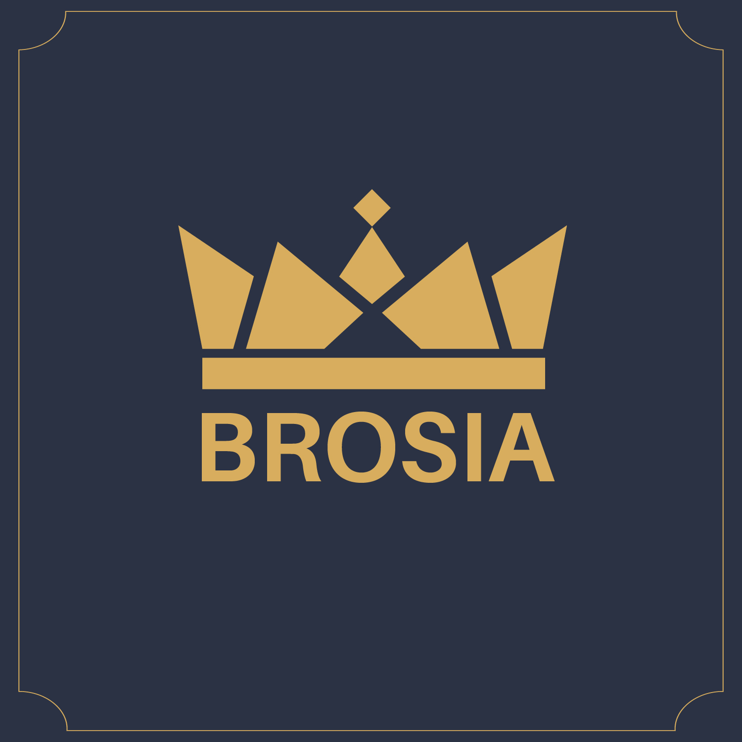 Logo-Design von ArtTech für Fatale | Design #18855788