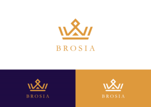 Logo Design by ArtTech for Fatale | Design: #18859824