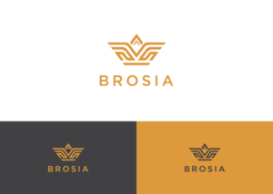 Logo Design by ArtTech for Fatale | Design: #18859827