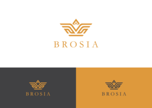 Logo Design by ArtTech for Fatale | Design: #18859835