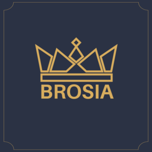 Logo Design by ArtTech for Fatale | Design: #18866204