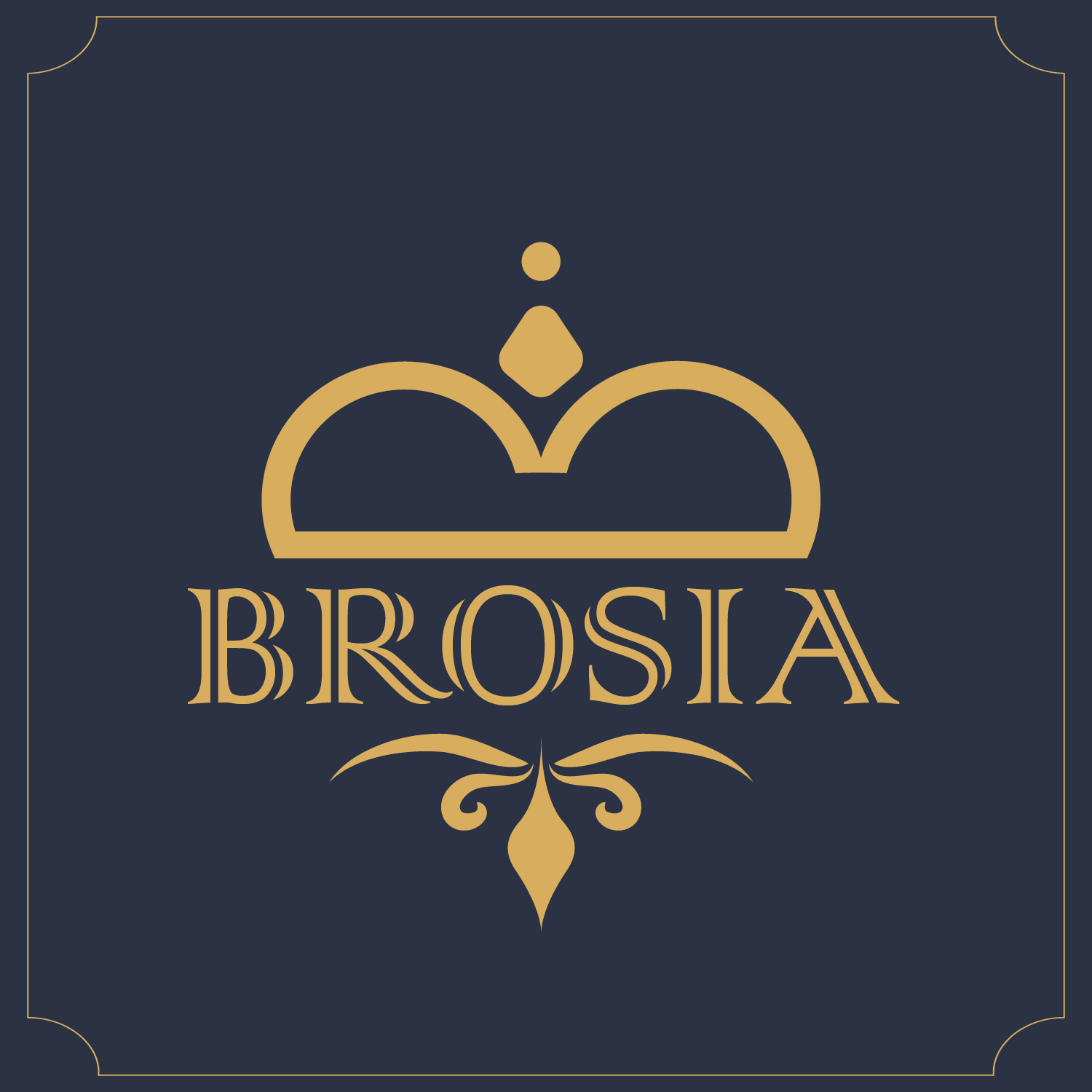 Design de Logo par ArtTech pour Fatale | Design #18868179