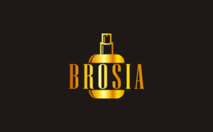 Logo-Design von ilovedesign1 für Fatale | Design: #18860610