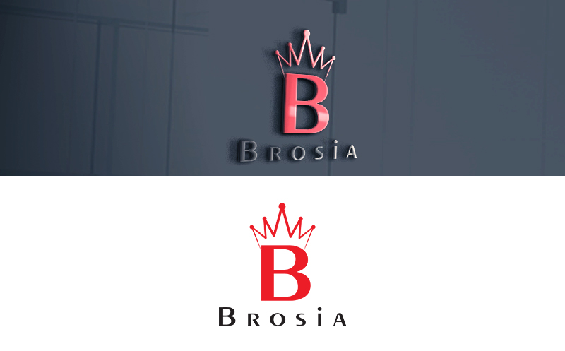 Logo Design by ilovedesign1 for Fatale | Design #18925704