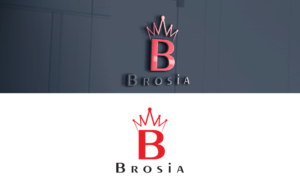 Logo Design by ilovedesign1 for Fatale | Design: #18925704