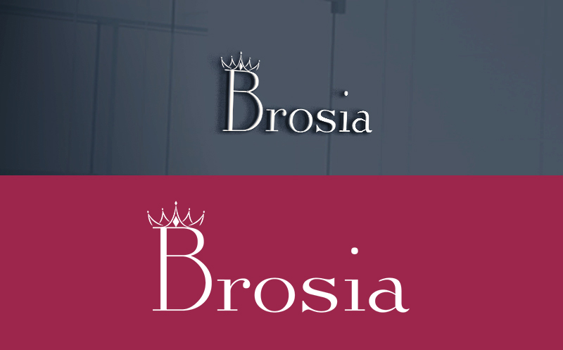 Logo Design by ilovedesign1 for Fatale | Design #18925705