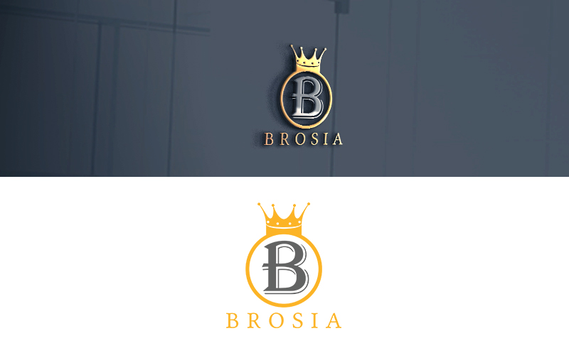 Logo Design by ilovedesign1 for Fatale | Design #18925706