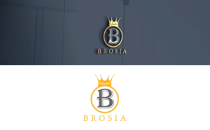 Logo Design by ilovedesign1 for Fatale | Design: #18925706