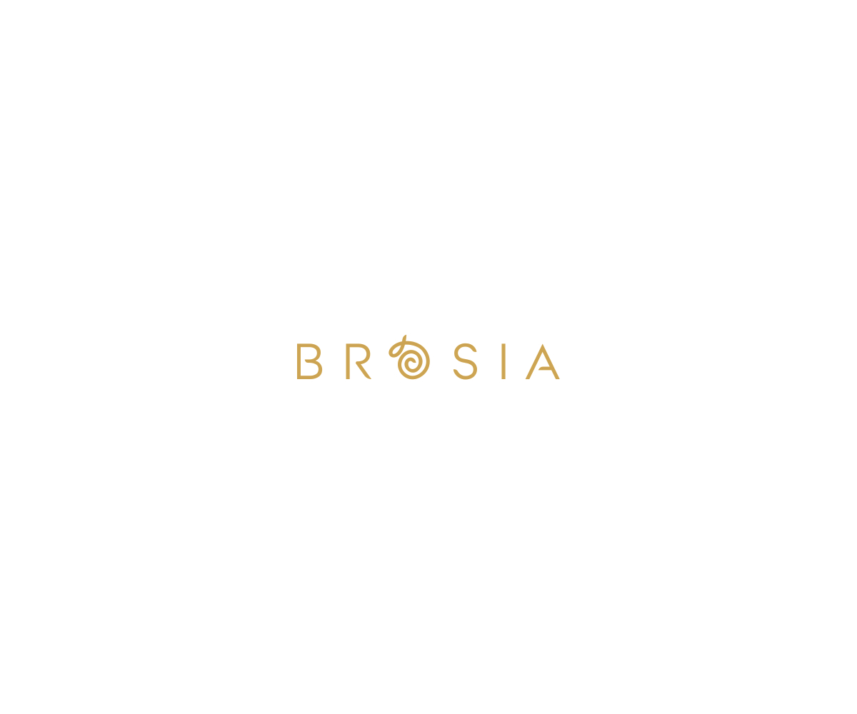 Logo Design by M1nd Design for Fatale | Design #18914452