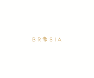 Logo Design by M1nd Design