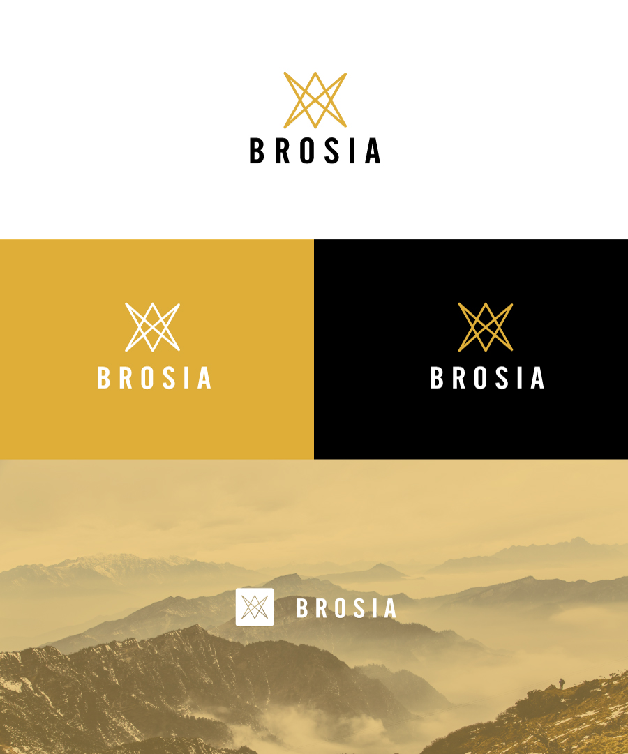 Logo Design by M - D e s i g n for Fatale | Design #18929662