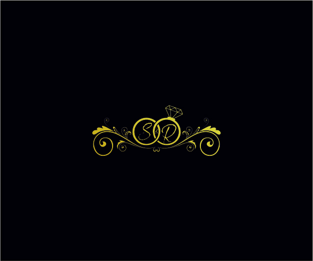 Logo Design by Mihaela for this project | Design #18895672