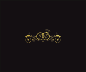 Option 1: S&R         Option 2: S and R            Option 3: Saeed Reem   | Logo Design by Mihaela