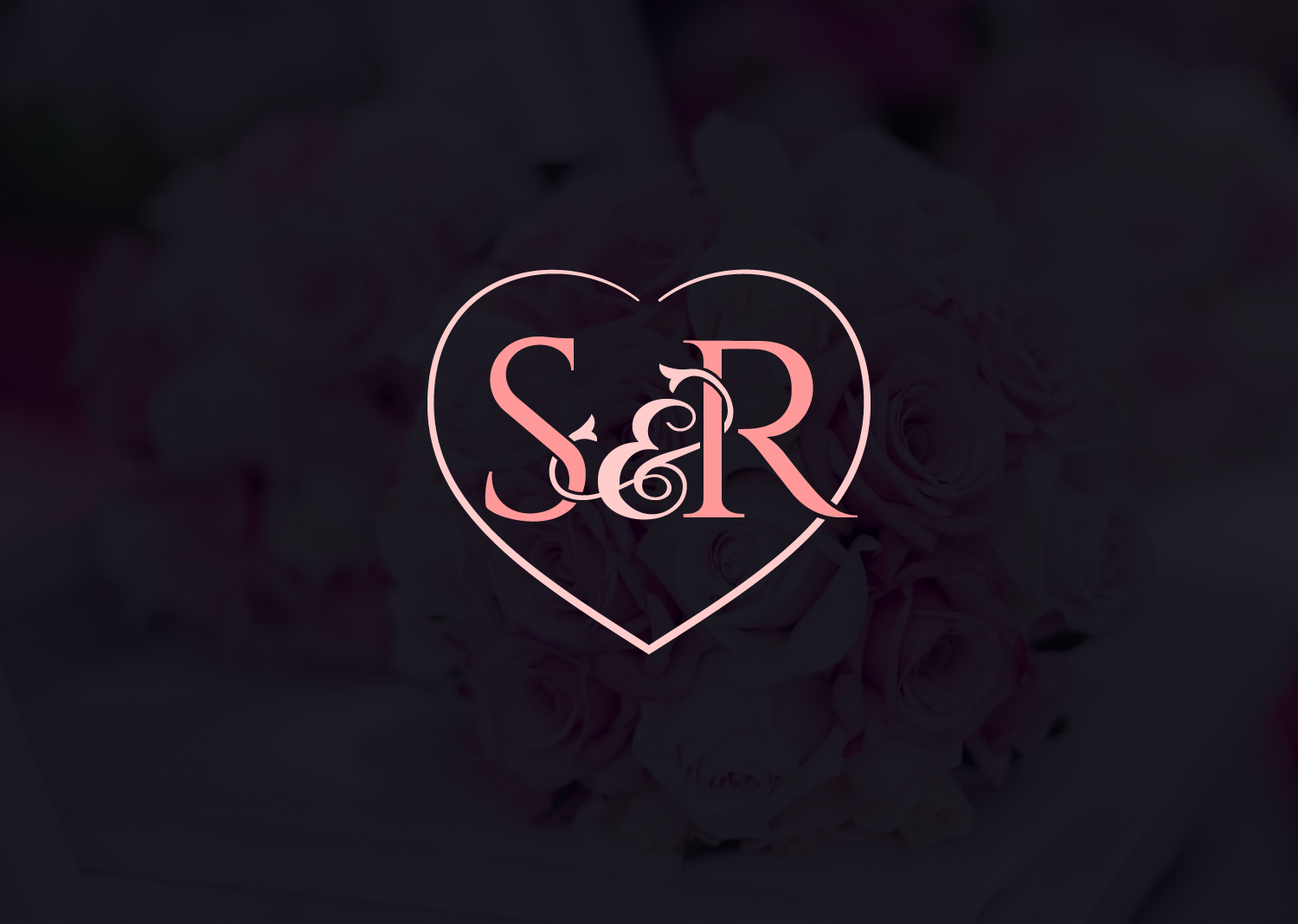 Elegant Personable Logo Design For Option 1 S R Option 2 S And R Option 3 Saeed Reem By Maxx Design Elegant Personable Logo Design For Option 1 S R Option 2 S And R Option 3 Saeed Reem By Maxx Design