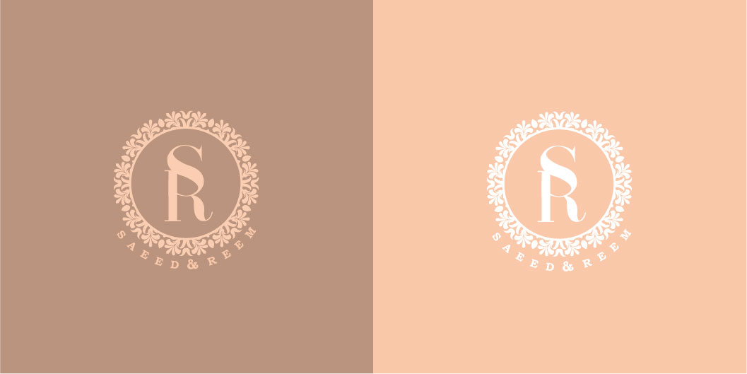 Logo Design by Birdcage for this project | Design #18889175