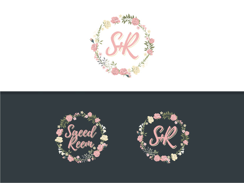 Logo Design by Atvento Graphics for this project | Design #18856175