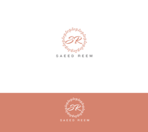 Design de Logo par instudio pour ce projet | Design : #18913163