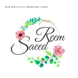 Logo Design by O'ra