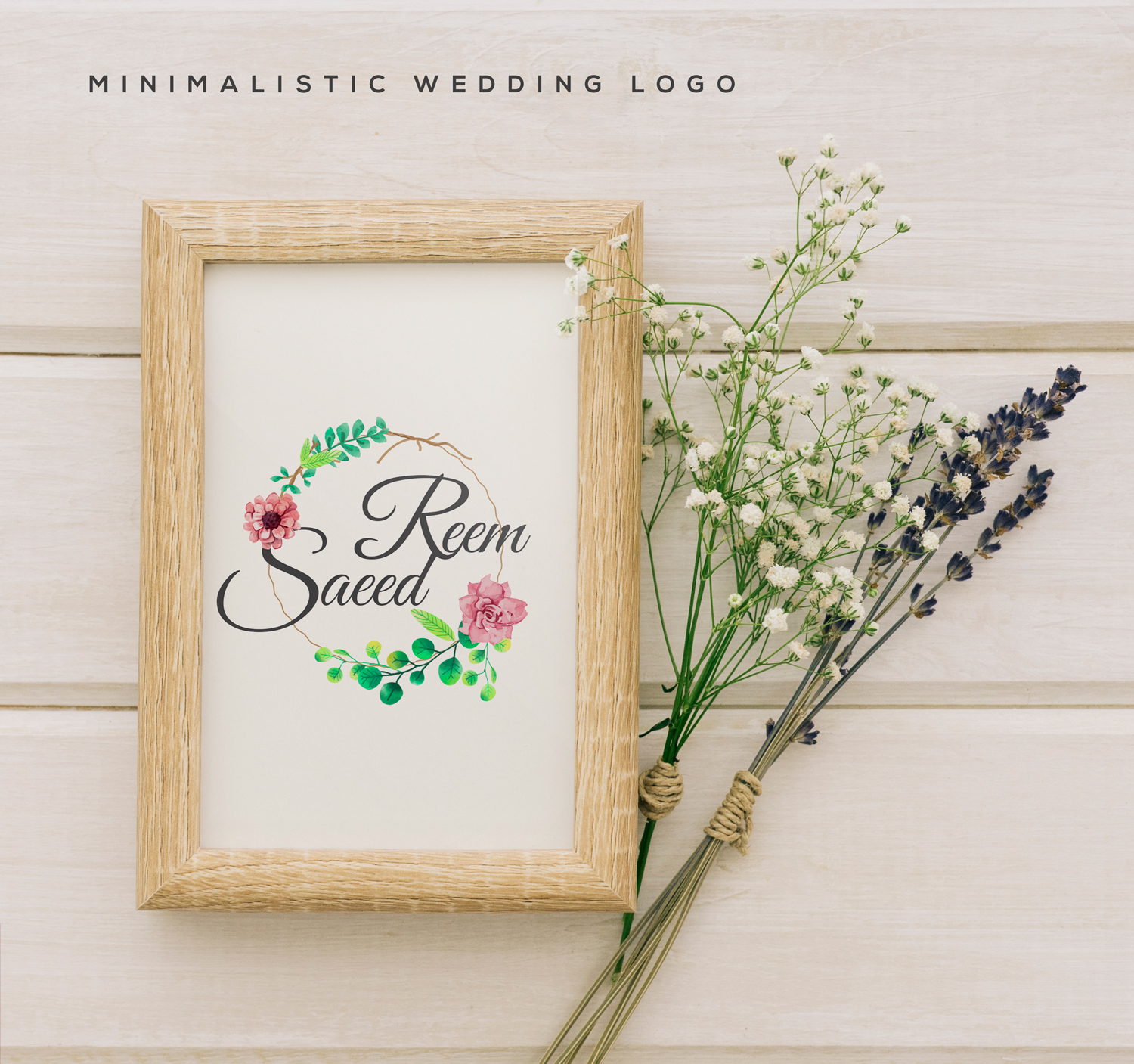 Logo Design by O'ra for this project | Design #18893881