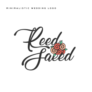 Logo Design by O'ra for this project | Design: #18895149