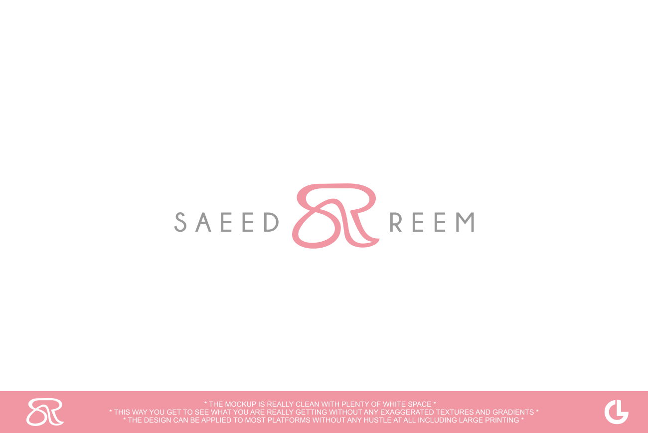 Logo Design by R!CKY for this project | Design #18862715