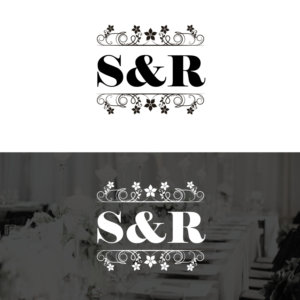 Logo Design by Boyd for this project | Design: #18885508