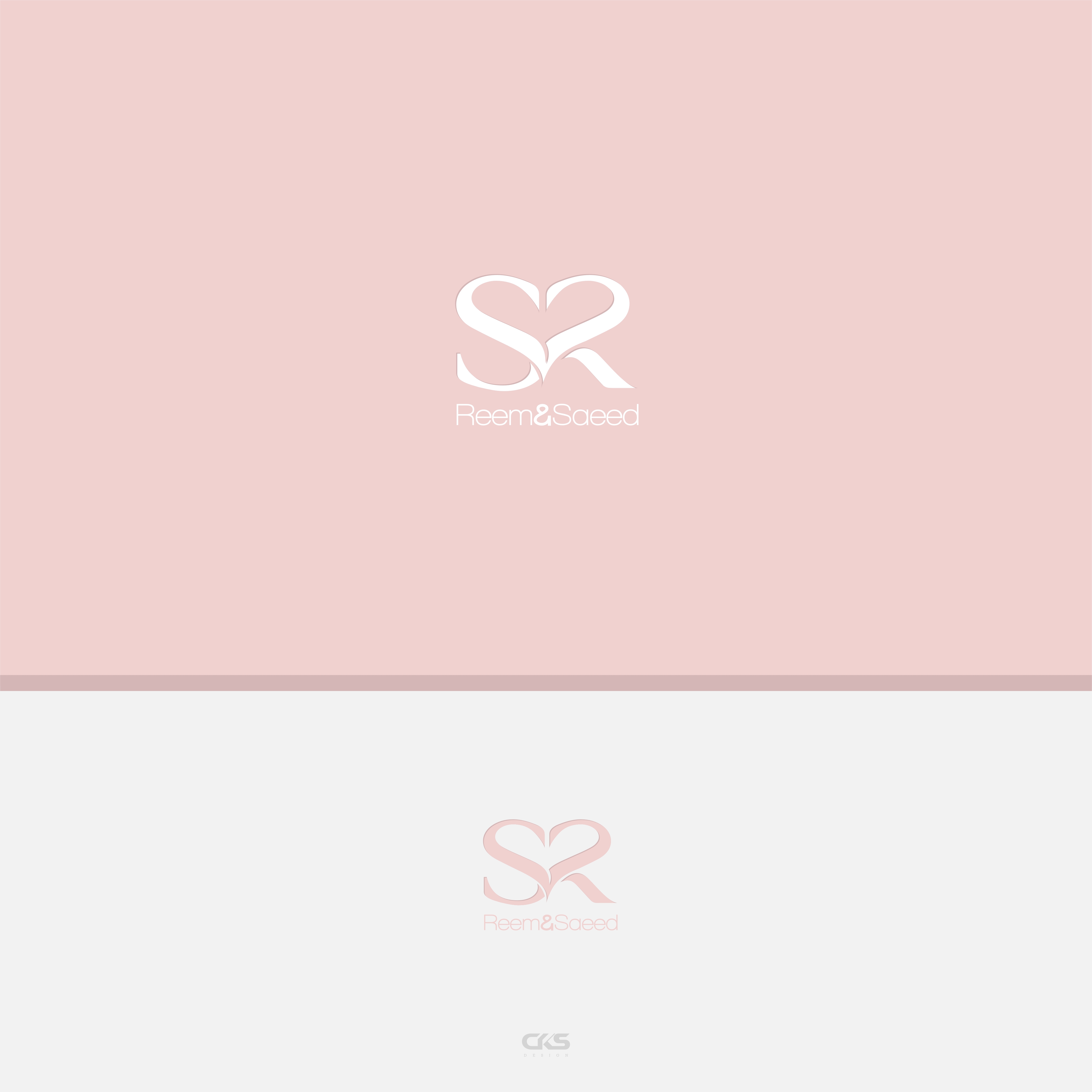 Design de Logo par CKS d e s i g n pour ce projet | Design #18847430