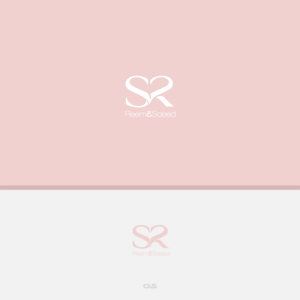 Design de Logo par CKS d e s i g n pour ce projet | Design : #18847430