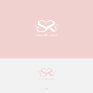 Design de Logo par CKS d e s i g n pour ce projet | Design : #18856518