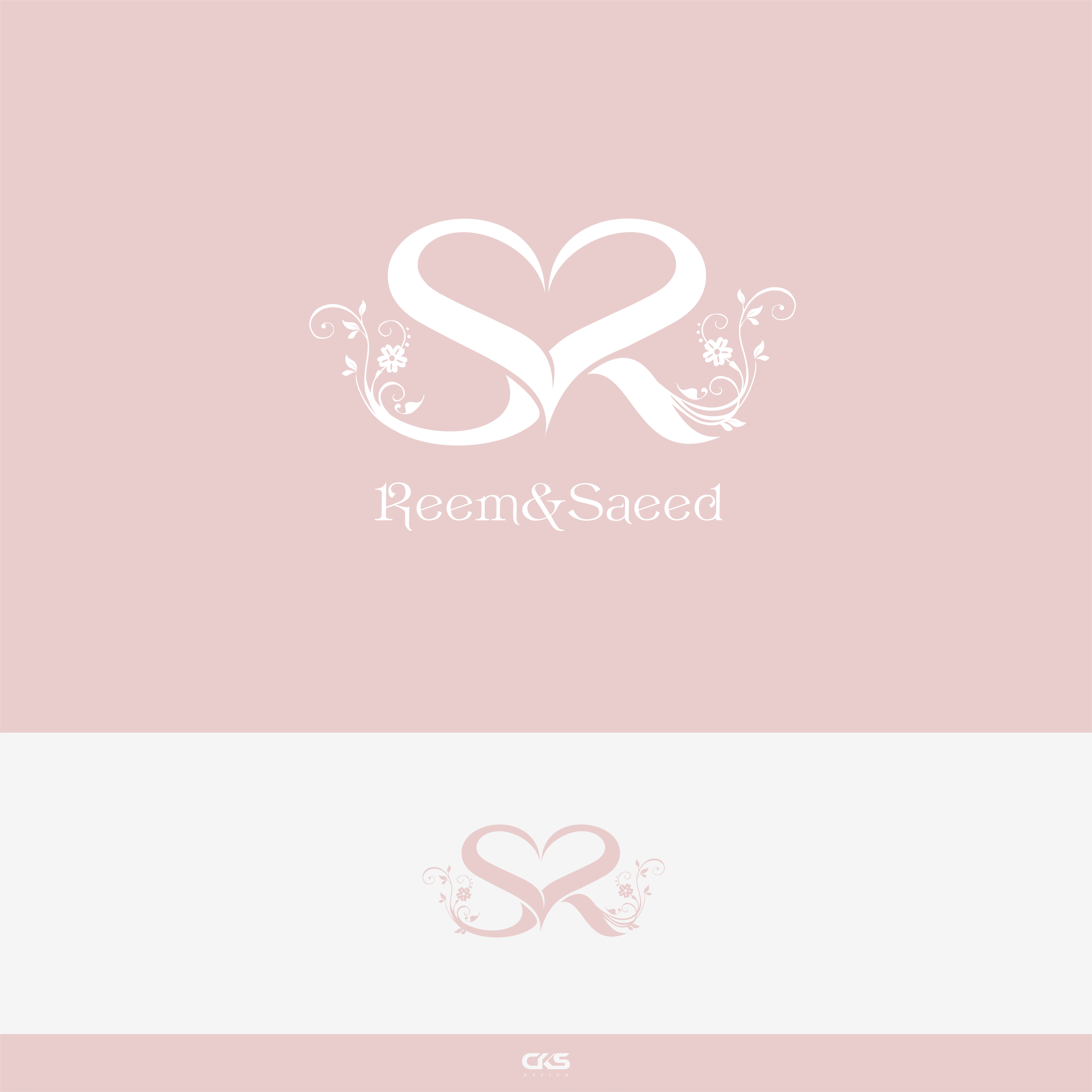 Logo Design by CKS d e s i g n for this project | Design #18866342