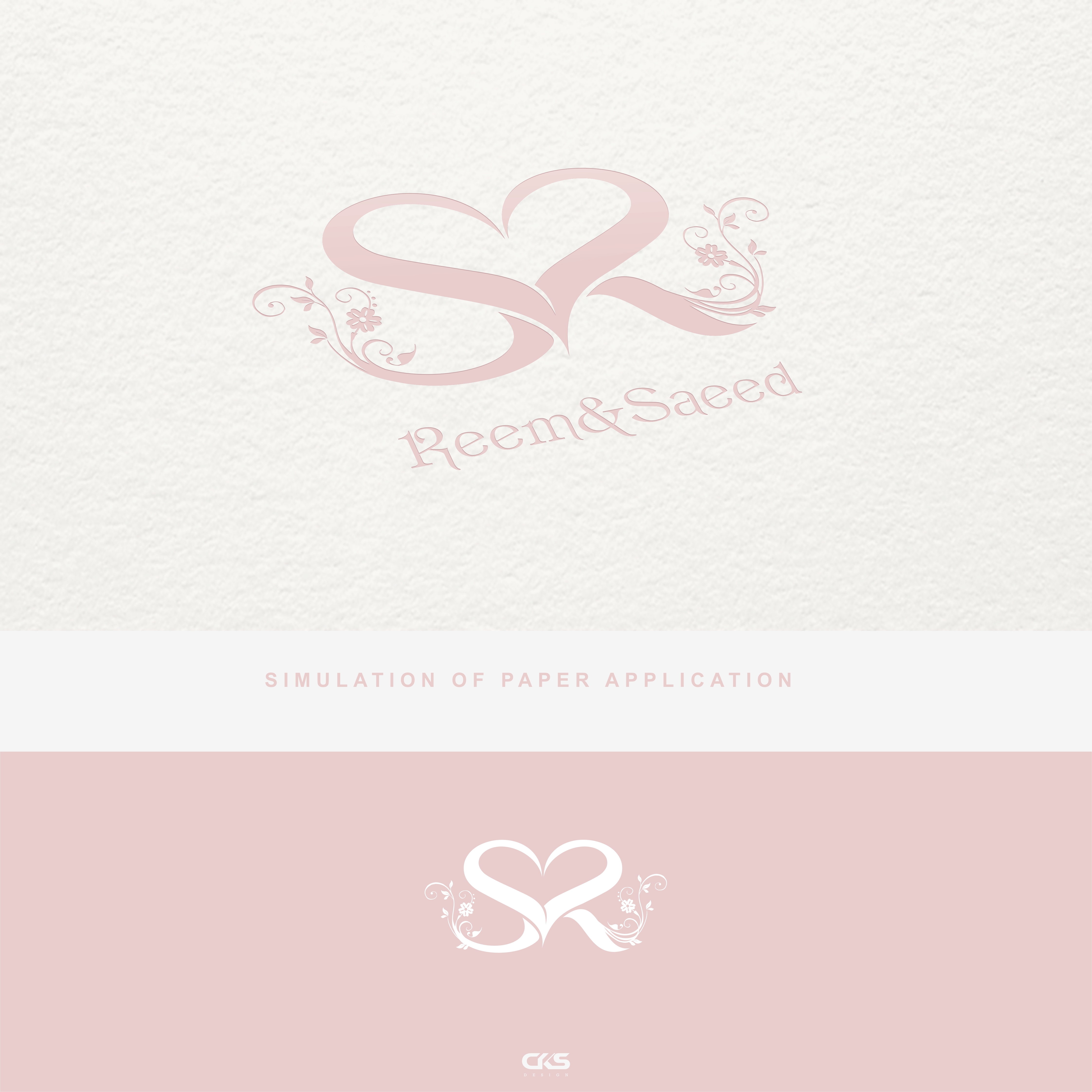 Logo Design by CKS d e s i g n for this project | Design #18867602