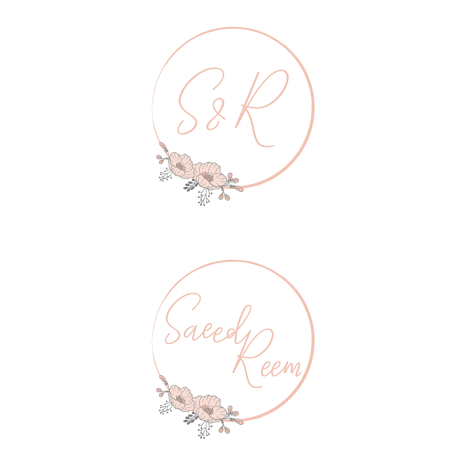 Logo-Design von LaVitaBella67 für dieses Projekt | Design #18851205