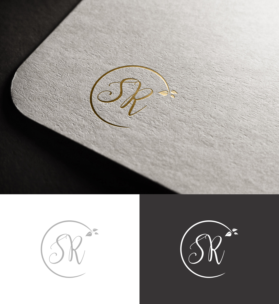 Design de Logo par GAMBIRT pour ce projet | Design : #18862765