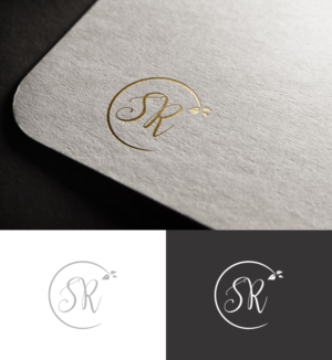 Logo Design by GAMBIRT